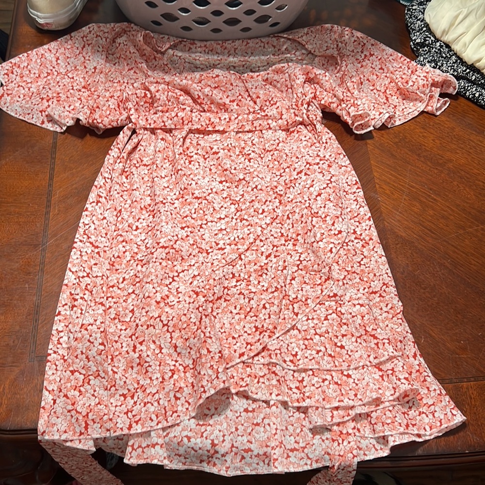 BUNDLE - Picture 6 of 10